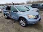 2010 HONDA CR-V