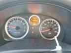 2012 NISSAN SENTRA
