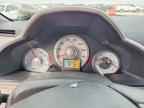 2010 HONDA PILOT