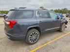 2022 GMC ACADIA