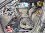 2007 JEEP Compass