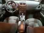 2013 DODGE Avenger