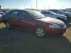 2009 CHEVROLET IMPALA