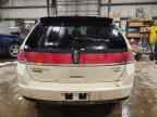 2007 LINCOLN MKX