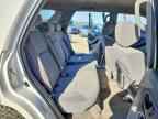 2004 TOYOTA 4Runner