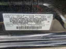 2014 NISSAN VERSA