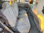 2003 HONDA PILOT