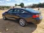 2015 CHEVROLET IMPALA