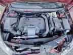 2016 BUICK Regal