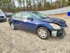 2009 NISSAN ALTIMA