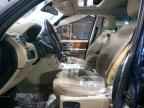 2012 LAND ROVER LR4