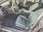 2022 LEXUS ES 350