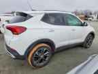 2022 BUICK Encore GX