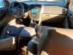 2003 ACURA MDX