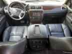 2013 GMC Yukon