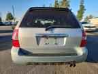 2003 ACURA MDX