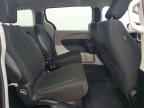 2023 CHRYSLER Voyager