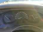 2000 BUICK Century