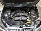 2014 SUBARU IMPREZA