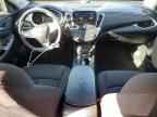 2021 CHEVROLET MALIBU