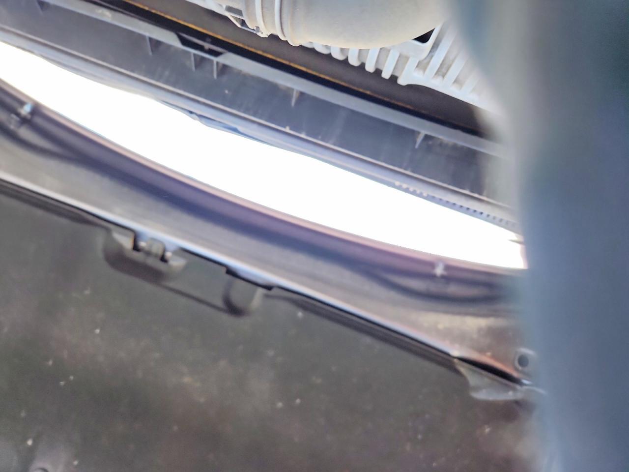 2016 TOYOTA PRIUS V