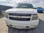 2011 CHEVROLET Avalanche
