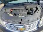 2013 CHEVROLET TRAVERSE