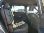 2025 LEXUS TX 350