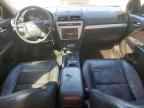 2008 FORD FUSION