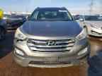 2014 HYUNDAI SANTA FE