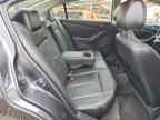2007 NISSAN ALTIMA