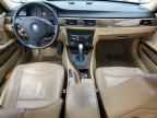 2009 BMW 3 SERIES