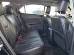 2011 CHEVROLET EQUINOX