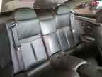 2008 BMW 6 Series