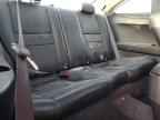 2003 HONDA ACCORD