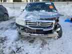 2014 HONDA PILOT