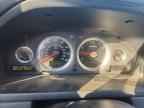 2008 VOLVO XC90