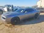 2015 DODGE Challenger