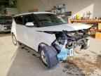 2024 KIA SOUL