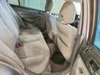 2005 HONDA CIVIC