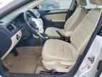 2011 VOLKSWAGEN JETTA