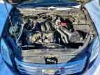 2008 FORD FUSION