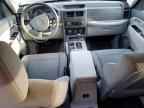 2008 JEEP Liberty