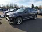 2014 AUDI Q5