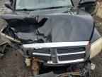 2007 DODGE Dakota