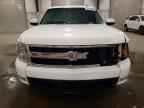 2008 CHEVROLET Silverado