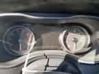 2022 JEEP CHEROKEE