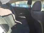 2012 NISSAN Maxima