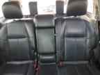 2013 NISSAN PATHFINDER