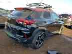 2022 CHEVROLET Trailblazer